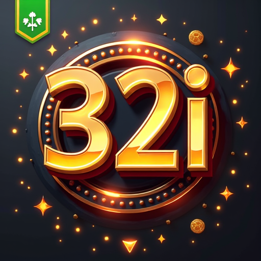 32i